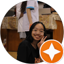 Phương N. profile picture