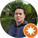 Phi D. profile picture