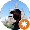 Norbi profile picture