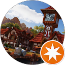 Bryan D. profile picture