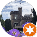 Jaap Jacob K. profile picture