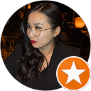 Azima I. profile picture