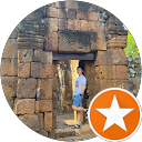 Chinh N. profile picture