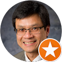 Huey Meeker, M. profile picture