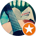 Nguyễn T. profile picture