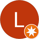 Lukas profile picture