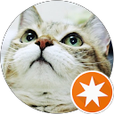 Cheiro T. profile picture