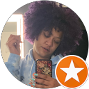 Mommy P. profile picture