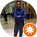 Manish T. profile picture