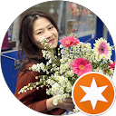 Chau T. profile picture