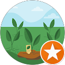 Anurag T. profile picture