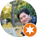 Vũ Ngọc N. profile picture