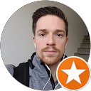 Ilias F. profile picture