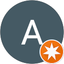 Arrash profile picture