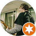 Alex R. profile picture