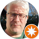 Tobias D. profile picture