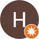 Hằng profile picture