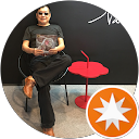 J.David H. profile picture