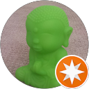 T N. profile picture