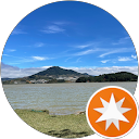 Thuan L. profile picture