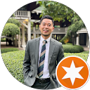 Patcharachai P. profile picture