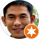 Thanh Pham N. profile picture