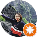 Hà N. profile picture