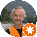 Cser Z. profile picture