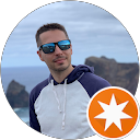 István N. profile picture