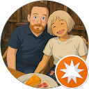 Penny G. profile picture