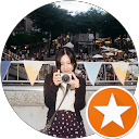 Trang V. profile picture