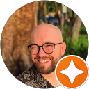 Adam D. profile picture