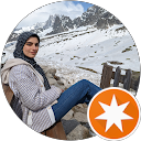 Mana J. profile picture