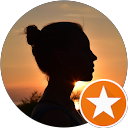 Linde M profile picture