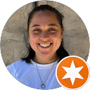 Alex M. profile picture