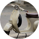 Eddyy profile picture