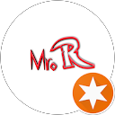 Mr R. profile picture