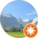 Coralie P. profile picture