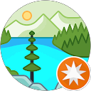 Omega A. profile picture