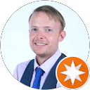 r2thebizel profile picture