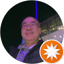 Michael W. profile picture