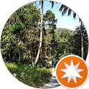 mami profile picture