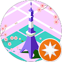 Viet Nam T. profile picture