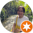 Vu Man D. profile picture