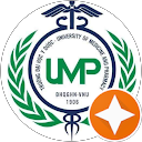 Vu Ngo Gia P. profile picture