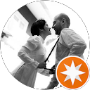 Thuong N. profile picture