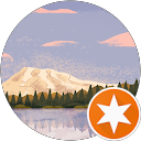 Binh N. profile picture