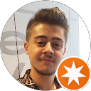 Tarık Y. profile picture