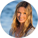 Peruere E. profile picture