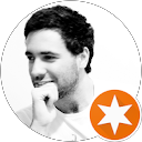 walter H. profile picture